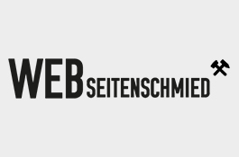 webseiten-schmied-1626790946-logowebseitenschmied.jpg