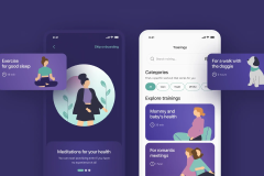 creating-a-meditation-app-1705401229-medit.png