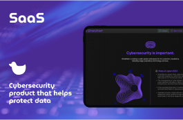 cybersecurity-product-that-helps-protect-data-1680014519-saas-3-.jpg
