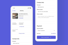 from-concept-to-300k-users-for-8-weeks-1705401699-hotel.png