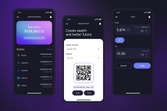up-to-1500-cryptocurrencies-in-one-simple-app-1705403851-crypto.png