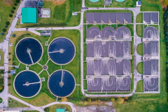 ai-driven-smart-dosing-system-for-a-public-utility-organization-1720430257-wastewater-industrial-treatment.jpg