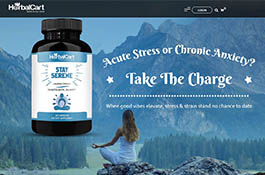 healthcare-ecommerce-website-development-1571206130herbalcart-thumbnail.jpg
