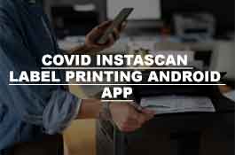 covid-instascan-label-printing-android-app-1679523319-bhrc-.jpg