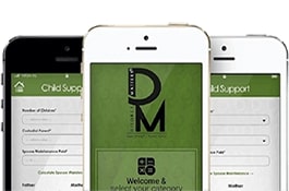 divorce-matters-1618266042-dm-thumb-png.jpg