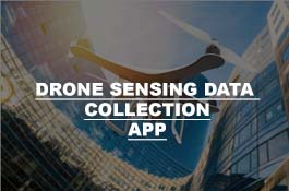 drone-sensing-data-collection-app-1679522477-drone-sensign-data-collection-app.jpg