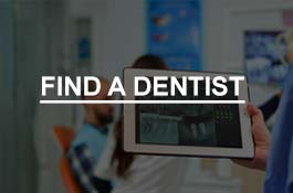 find-a-dentist-1679436319-find-a-dentist.jpg