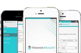 premier-health-1618261960-pa-group-solution-image-700x412.jpg