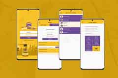 ride-sharing-app-1731367491-pta-relay-.jpg