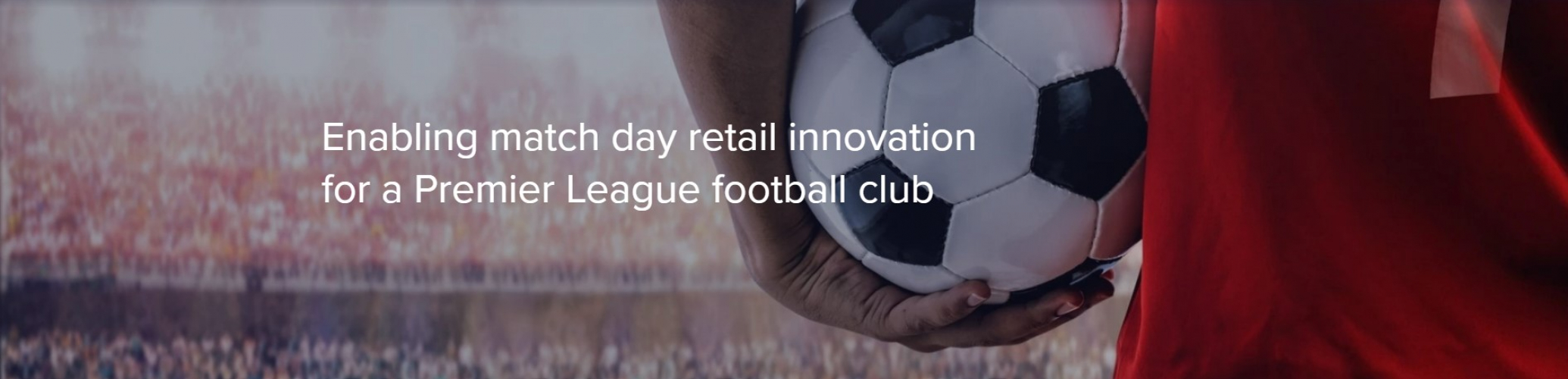 Premier League Football Club