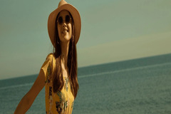 select-fashion-1737611784-select-banner-1-.jpg
