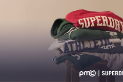 superdry-1731313180-superdry.jpg