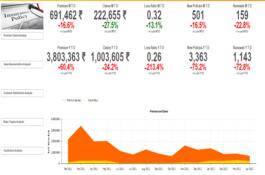 insurance-qlik-1626424032-imresizer-9-.jpg