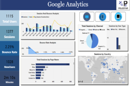 website-analytics-power-bi-1626257106-thumb.jpg