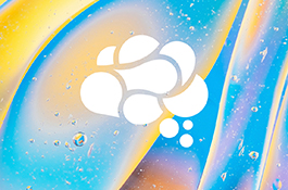 mindbloom-1598872808mindbloom.jpg