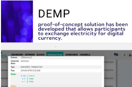 demp-decentralized-energy-market-place-1572948274screenshot-2.png