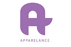 apparelance-1707812077-apparelance.jpg