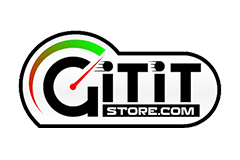 gitit-store-1707815053-gitit.png
