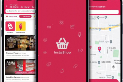 instashop-1738840886-capture.jpg