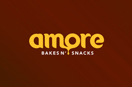 amore-1579498510des.jpg