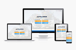 auto-loads-1589204067auto-loads-265x175.jpg