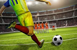 -1619482771-world-soccer-league.jpg