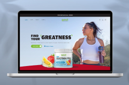 great-naturally-website-1689171798-thumbnail.jpg