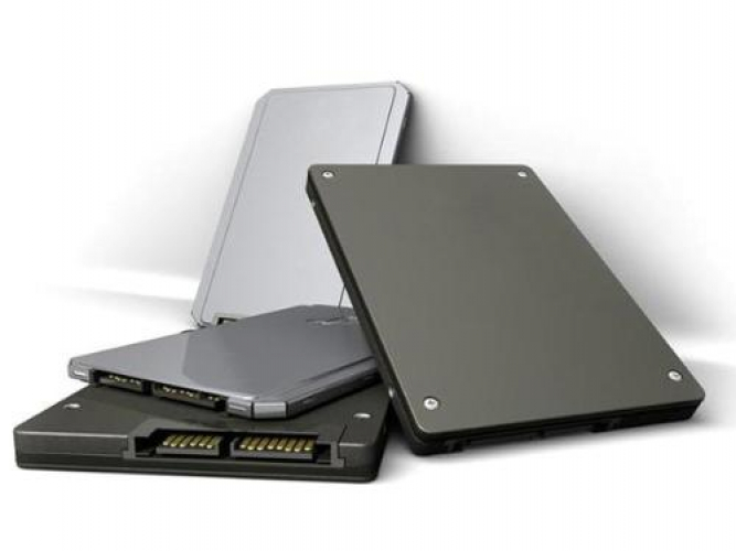 Streamlined Development for Future-Ready SSDs