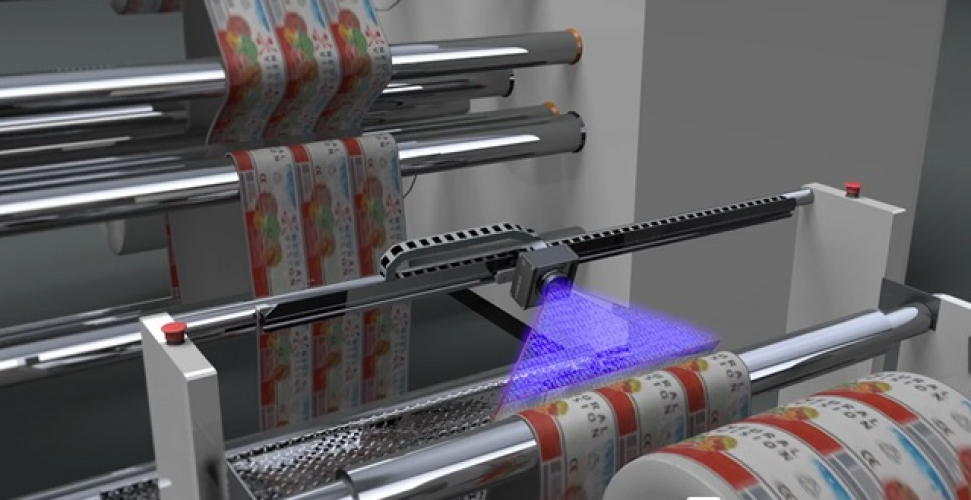 Defect Detection Product Manufacturing Support
