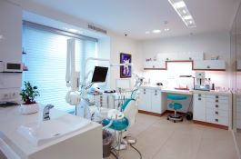 access-management-system-for-medical-facilities-1674141400-1.jpg