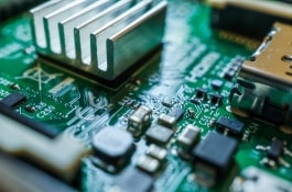 board-support-package-for-the-industrial-module-1673970812-2.jpg