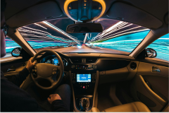 car-radio-device-integration-1711466961-2993ae912c8af660bb1f6ca70d81173a.png