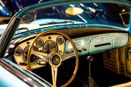car-sharing-application-1674143880-4.jpg