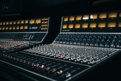 combined-media-system-for-recording-studios-1717684993-4474a360e8441ba1ccf4d740389740f5.png