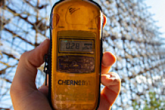 dosimeter-calibration-management-tool-1696862968-d5c99f5607ac315b653d259b25d24f65.jpg