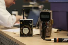 dosimeter-mobile-application-1677057606-1.jpg