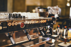 espresso-coffee-machine-with-patented-technology-1724167283-ae28eeb6a10ee1559cbc8095f8fdf3ac.png