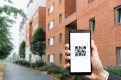 facility-management-mobile-app-1725625179-facility-management-mobile-app.png