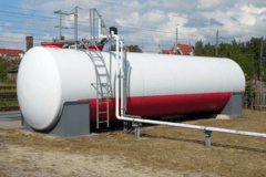 fuel-tank-monitoring-system-1702888694-1.png