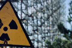 radiation-detection-tracking-application-1697621528-8f515e3a5625b87daeceface153fa8bf.png
