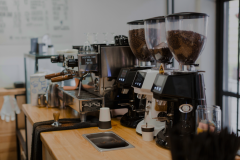 touch-control-for-a-coffee-machine-1719573629-5d9b74237fc28e8ed7bb8398f6daea18.png