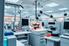 troubleshooter-for-diagnostics-platform-1736335840-8b2ac6599aeb378a7cb0dfb182fd1757.jpg