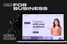 rakuten-viber-b2b-website-motion-design-1683273992-1upwork-1.jpg