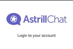 astrill-live-chat-1695898754-screenshot-2023-09-28-at-4.28.38-pm.png