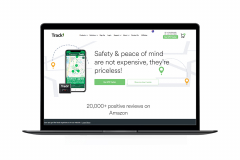 tracki-1712303310-track-web.jpg