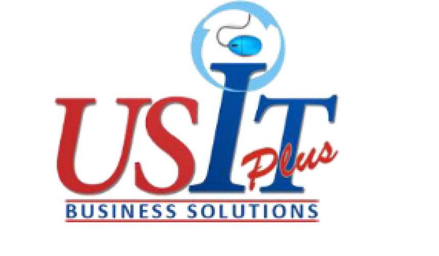 usit plus