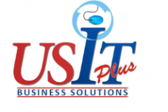 usit-plus-1747300006-screenshot-2025-05-14-193914.png