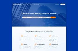 banker-advisor-1546611783banker-advisor.jpg