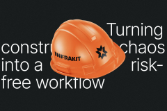 infrakit-branding-1743171596-infrakit-01.jpg