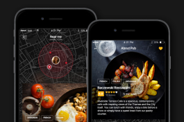 menus-london-1546617665menus-london.jpg